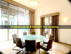 Belmont Road (D10), Detached #438065111